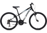 Specialized Hot Rock 24 Boys